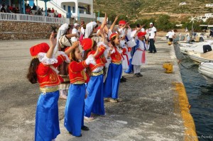 είδοσος Δονούσα (4)