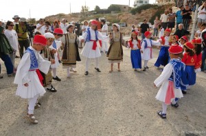 είδοσος Δονούσα (5)